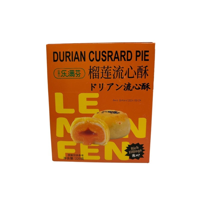 durian-cusrard-pie