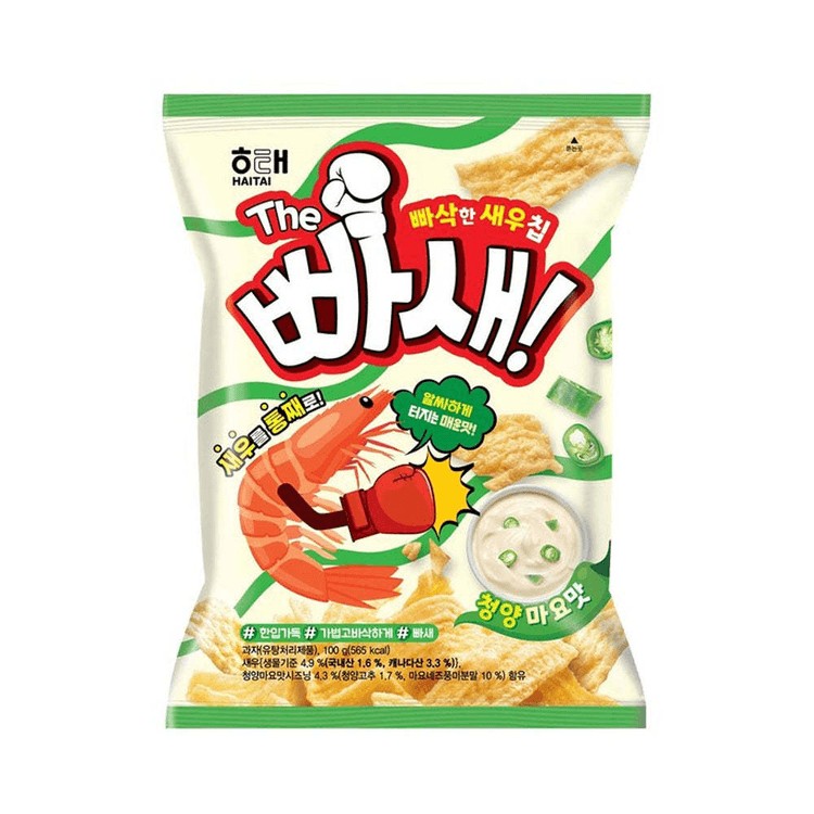 haitai-cheong-mayo-flavor-snack