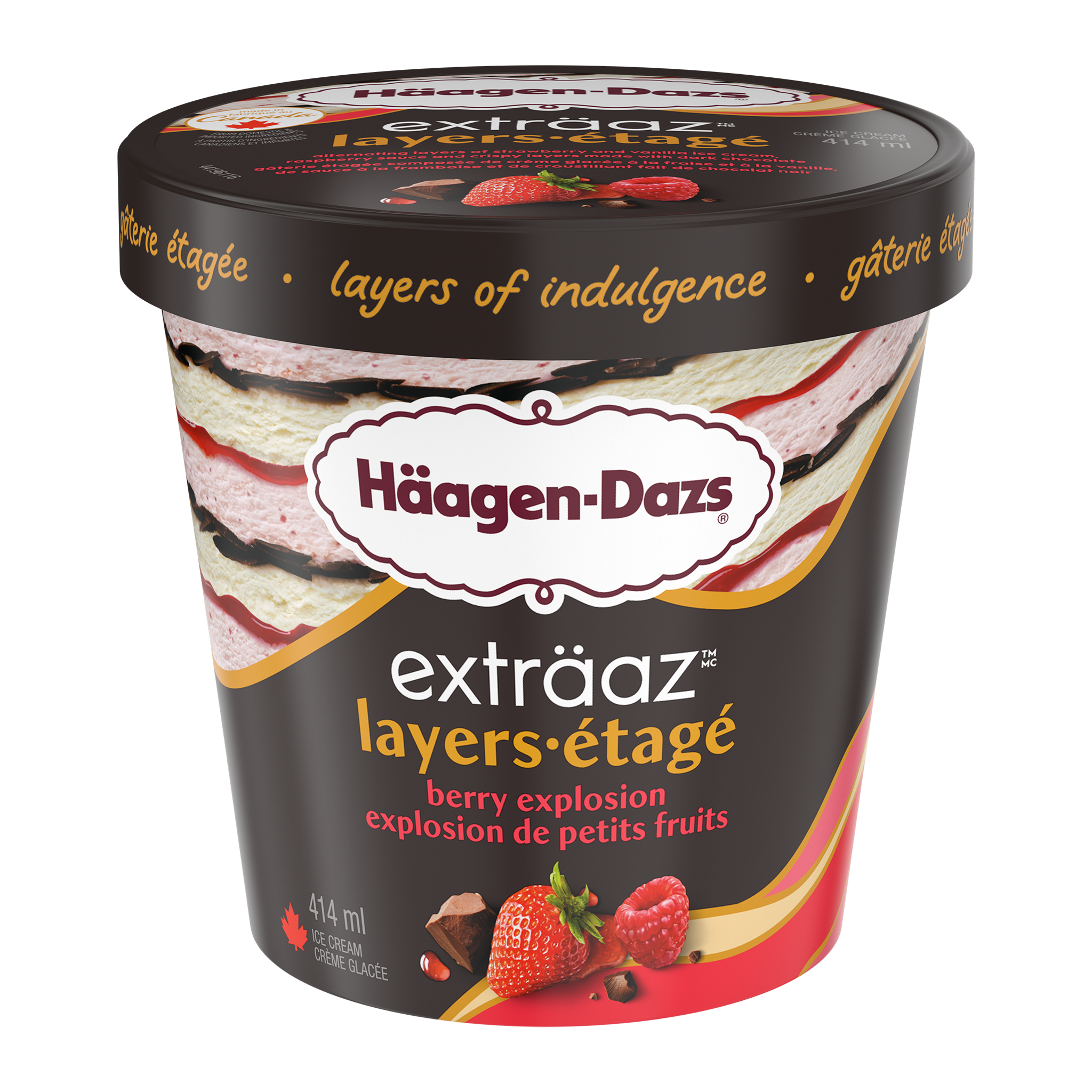 haggan-dazs-berry-explosion-ice-cream