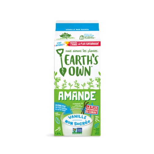 earths-own-unsweetened-almond-drink-vanilla