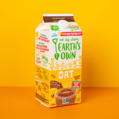 earths-own-chocolate-fortified-oat-beverage