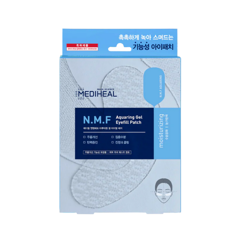 mediheal-nmf-aquaring-gel-eyefill-patch