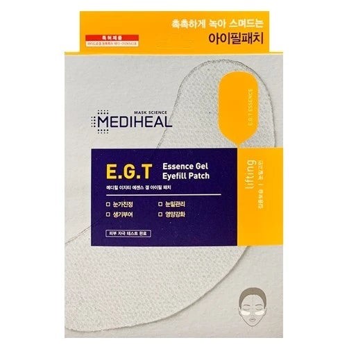 mediheal-egt-essence-gel-eyefill-patch
