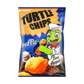 orion-turtle-chips-sour-cream-onion-flavor