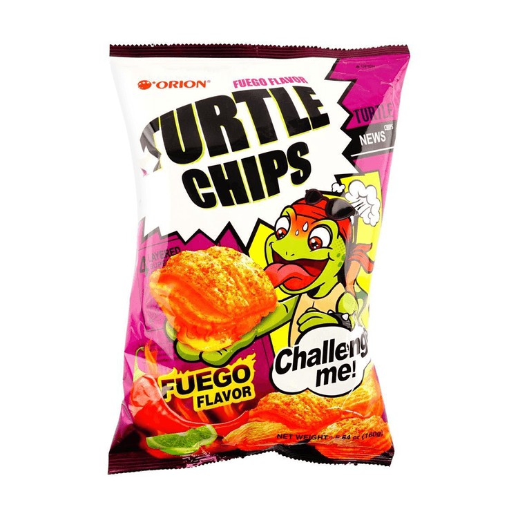 orion-turtle-chips-fuego-flavor