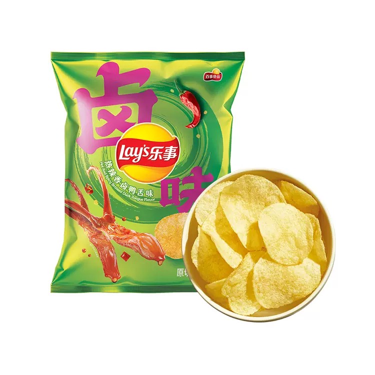 lays-potato-chips-braised-duck-tongue-flavor