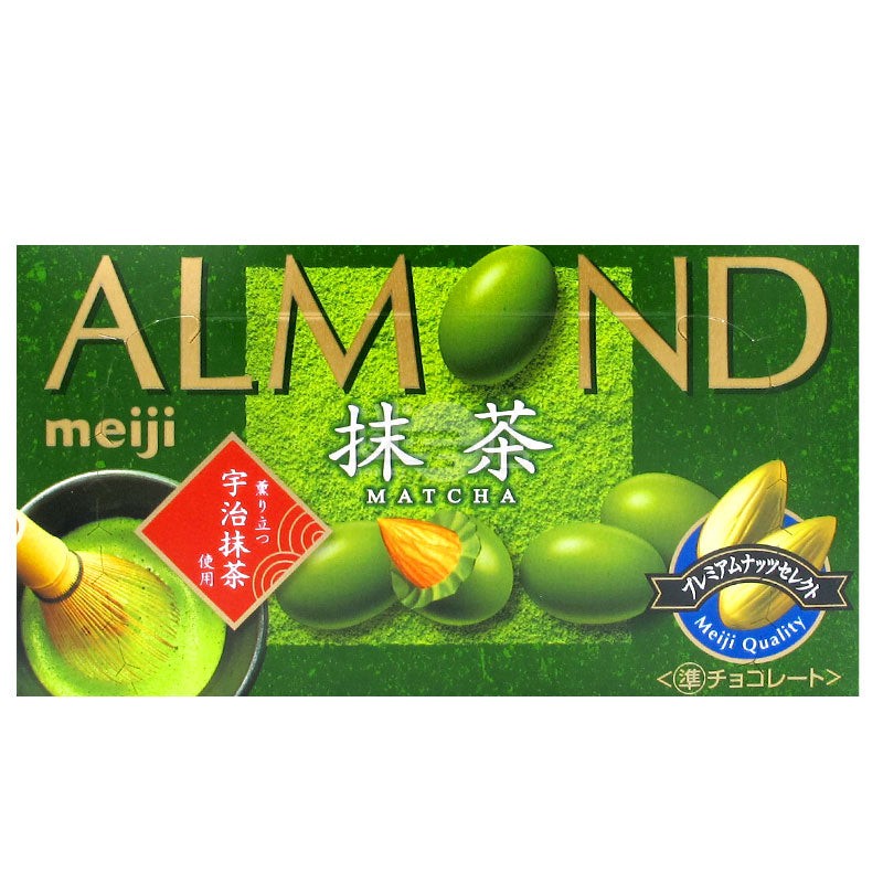 meiji-almond-matcha-chocolate