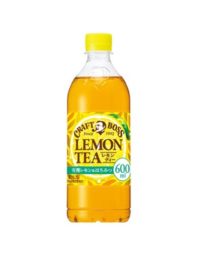 suntory-craft-boss-lemon-tea