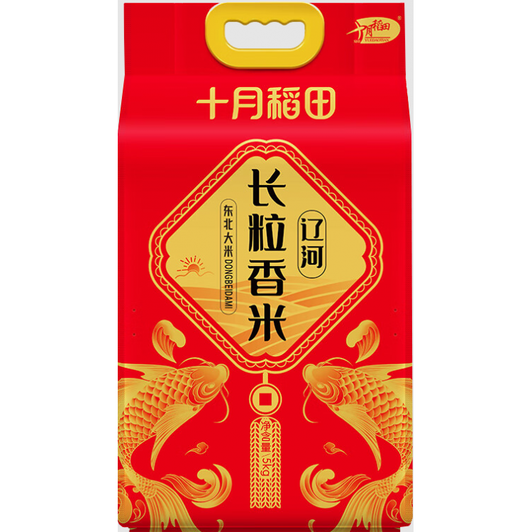 shi-yue-dao-tian-dongbei-rice-long-grain