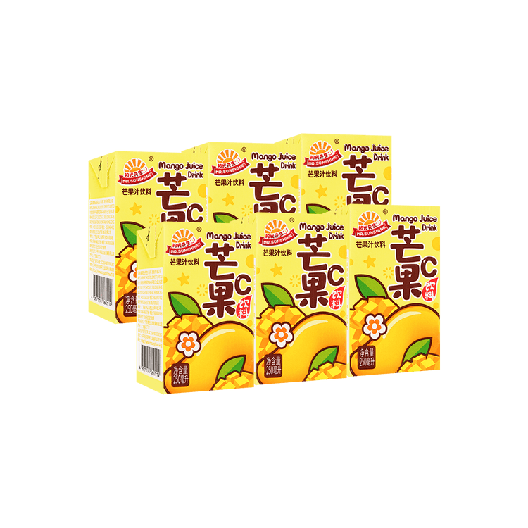 mr-sunshine-mango-juice-drink