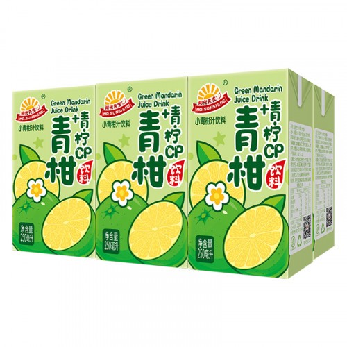 mr-sunshine-green-mandarin-juice-drink