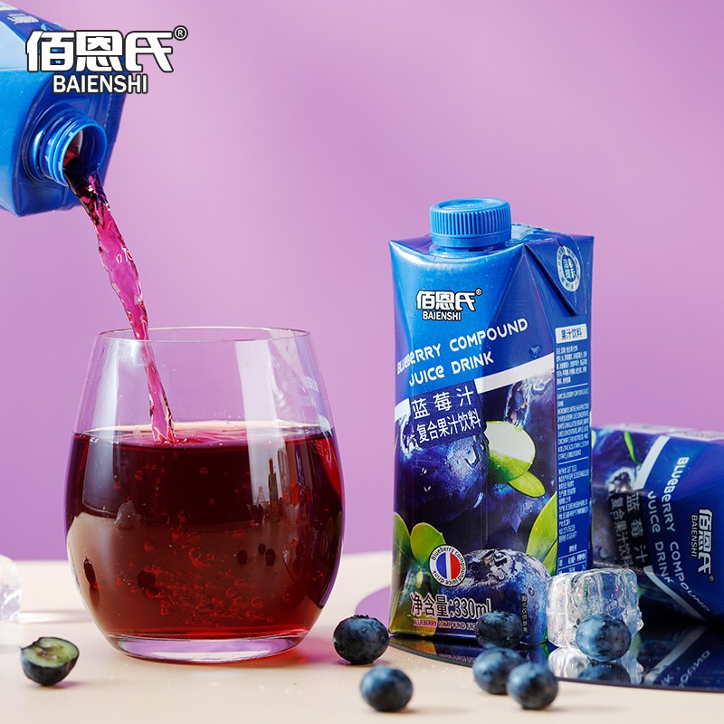 baienshi-blueberry-compound-juice-drink