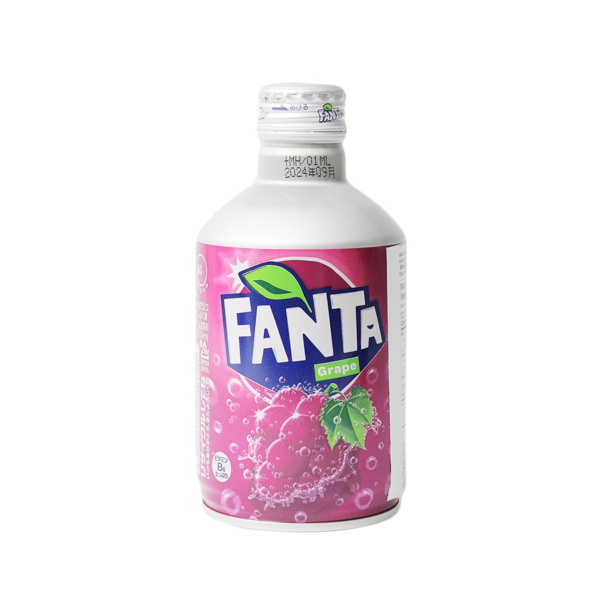 fanta-grape-flavor