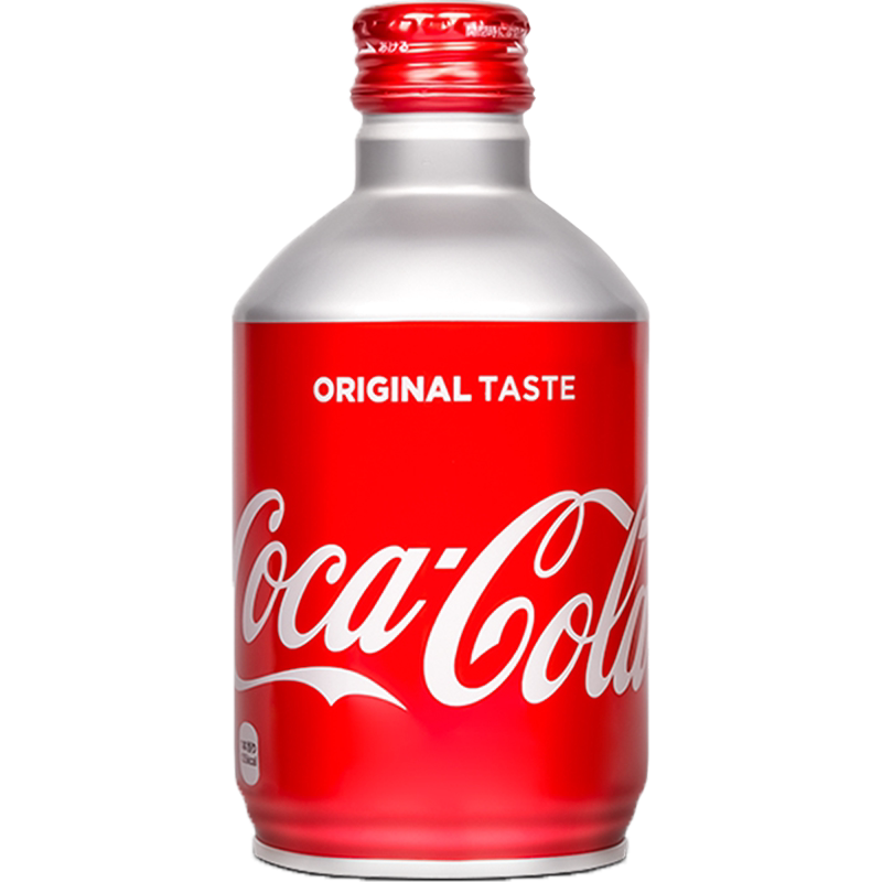 coca-cola-japan-original-aluminum-bottle