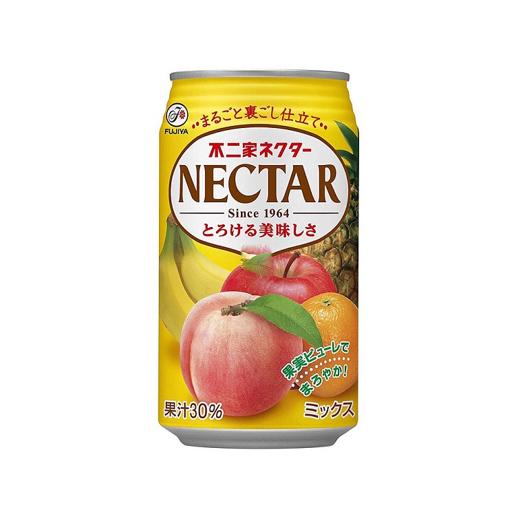 fujia-necter-mix-fruit-juice