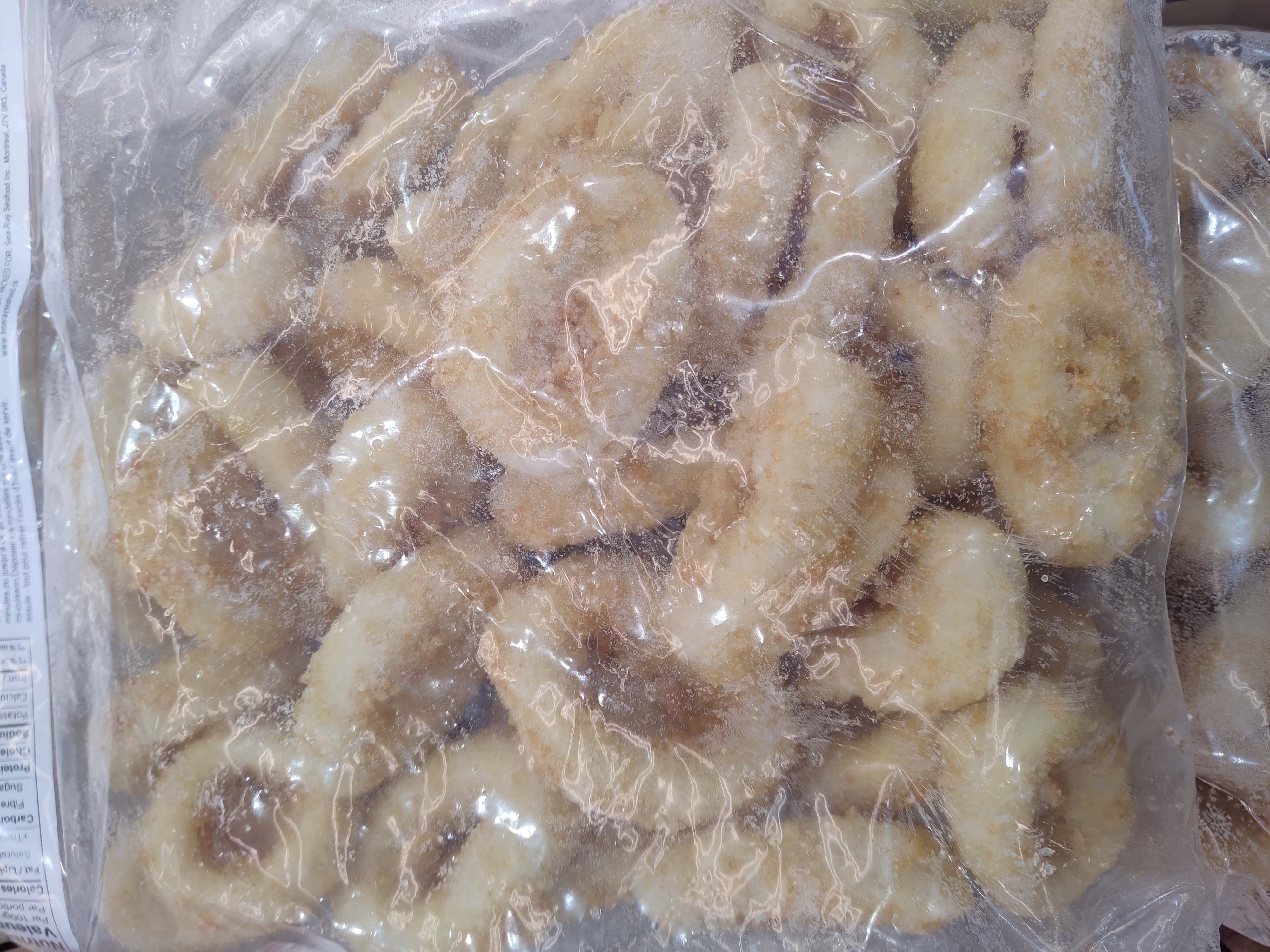 frozen-breaded-squid-rings