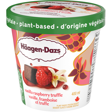 hagen-dazs-vanilla-raspberry-truffle