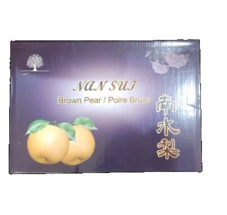 fresh-nan-sui-brown-pear-case