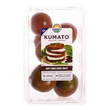 sunset-kumato-brown-tomatoes
