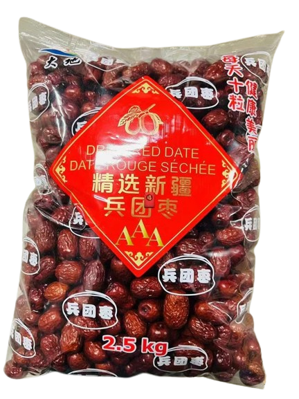 aaa-dried-red-date