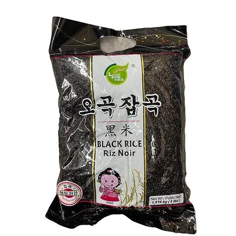 little-farm-black-rice