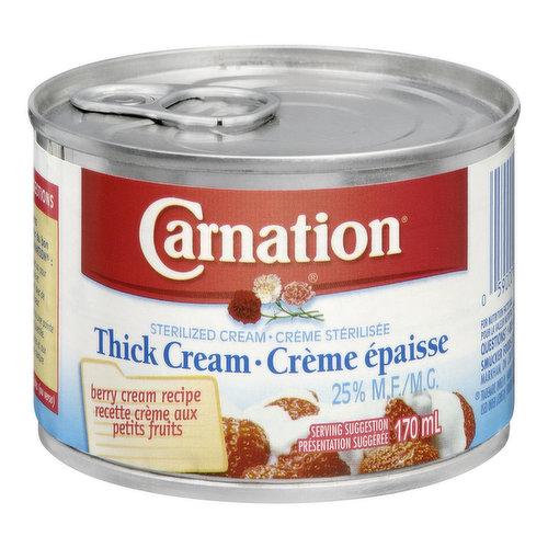 carnation-thick-cream-25-milk-fat