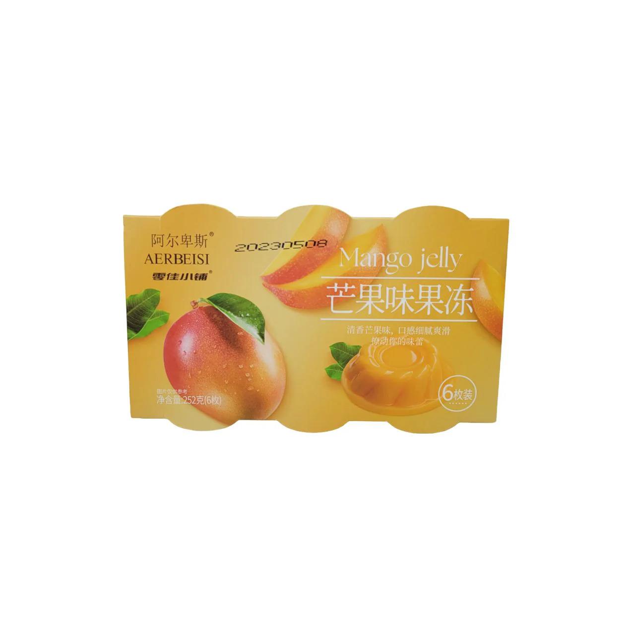 aerbeisi-mango-jelly