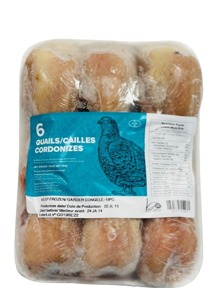 quail-frozen-pack
