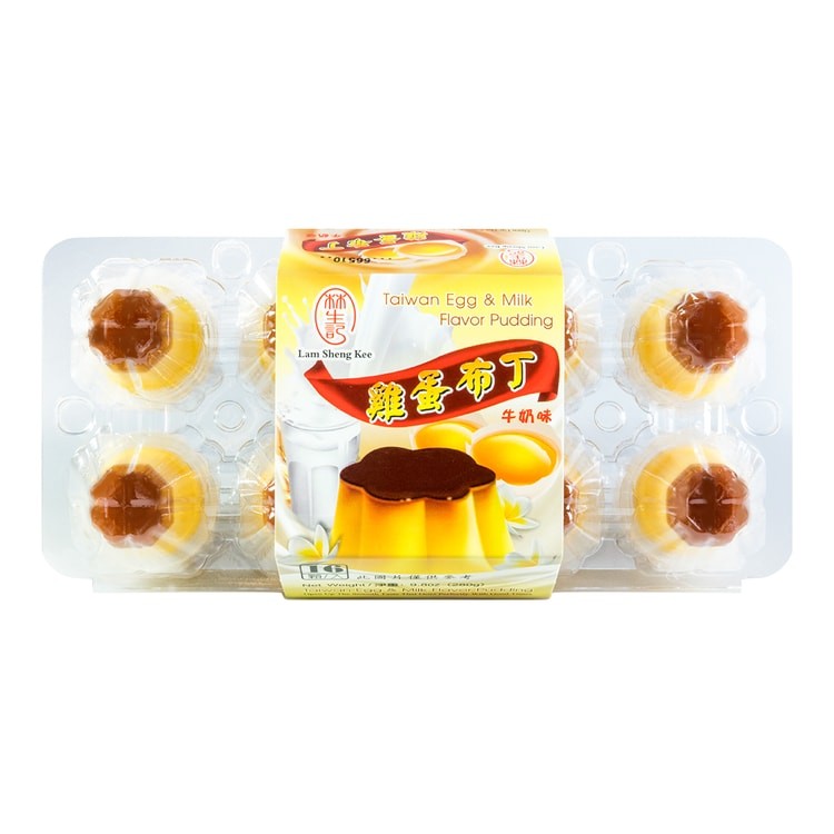 lam-sheng-kee-pudding-flavor-jelly