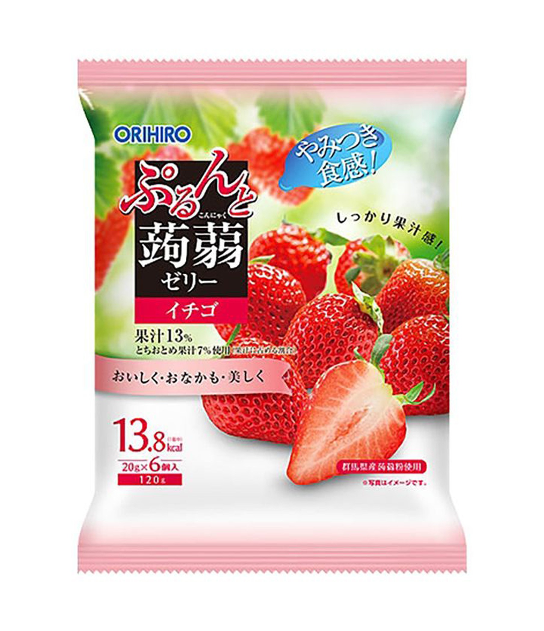 orihiro-konjac-jelly-strawberry-flavor