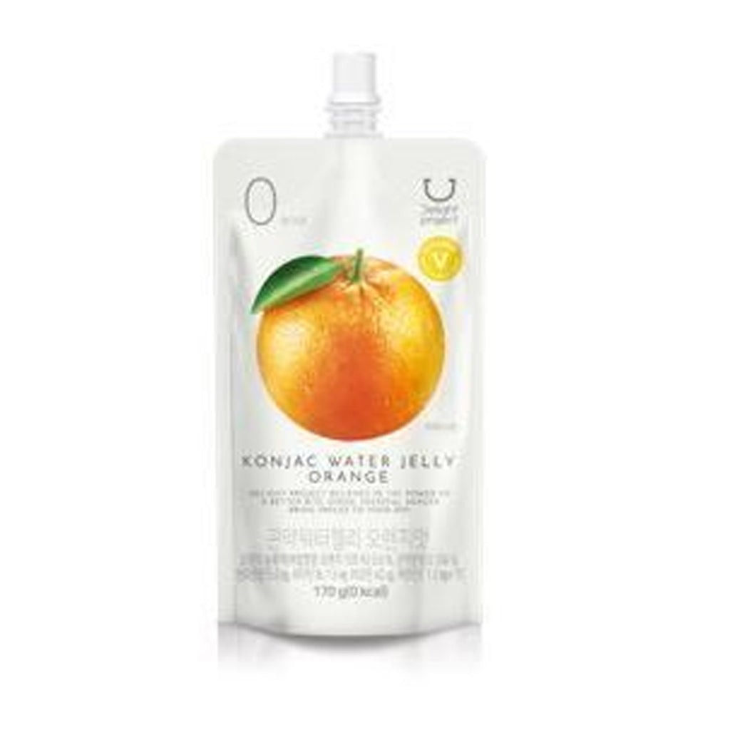 delight-project-orange-konjac-water-jelly
