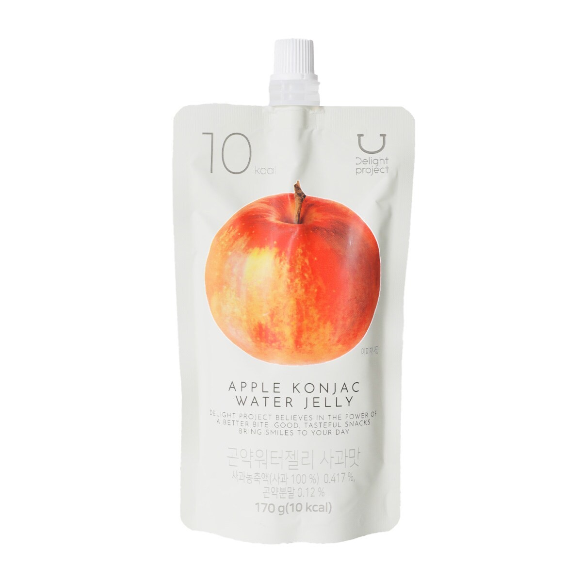 delight-project-apple-konjac-water-jelly