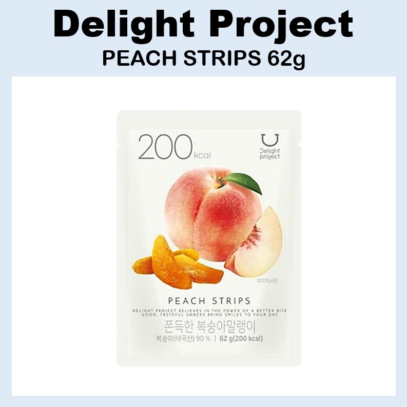 delight-project-peach-strips