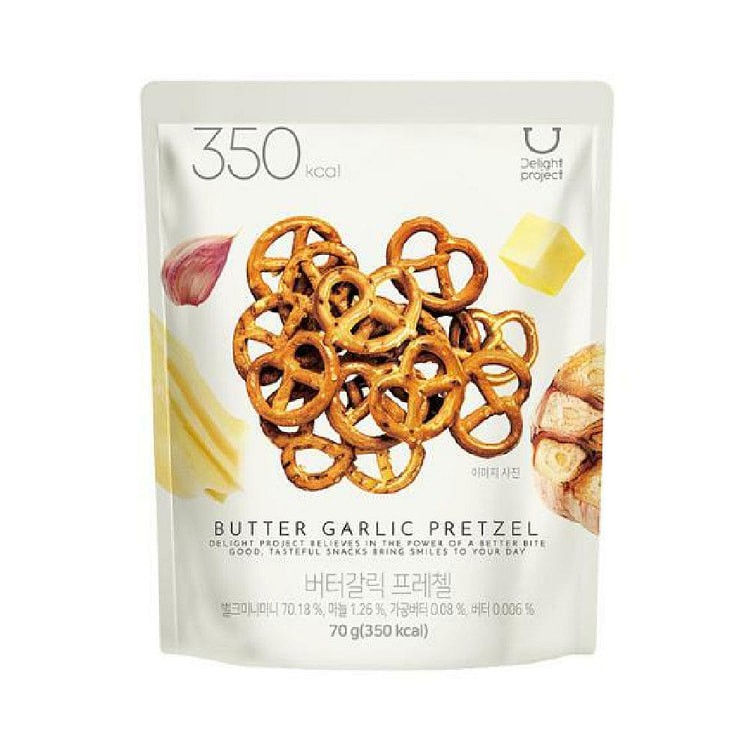 delight-project-butter-garlic-pretzel