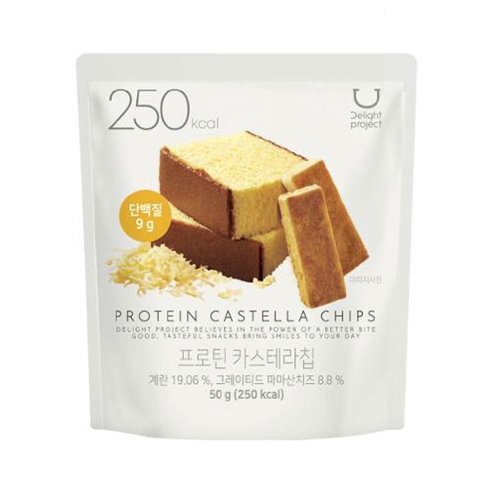 delight-project-protein-brownie-chips