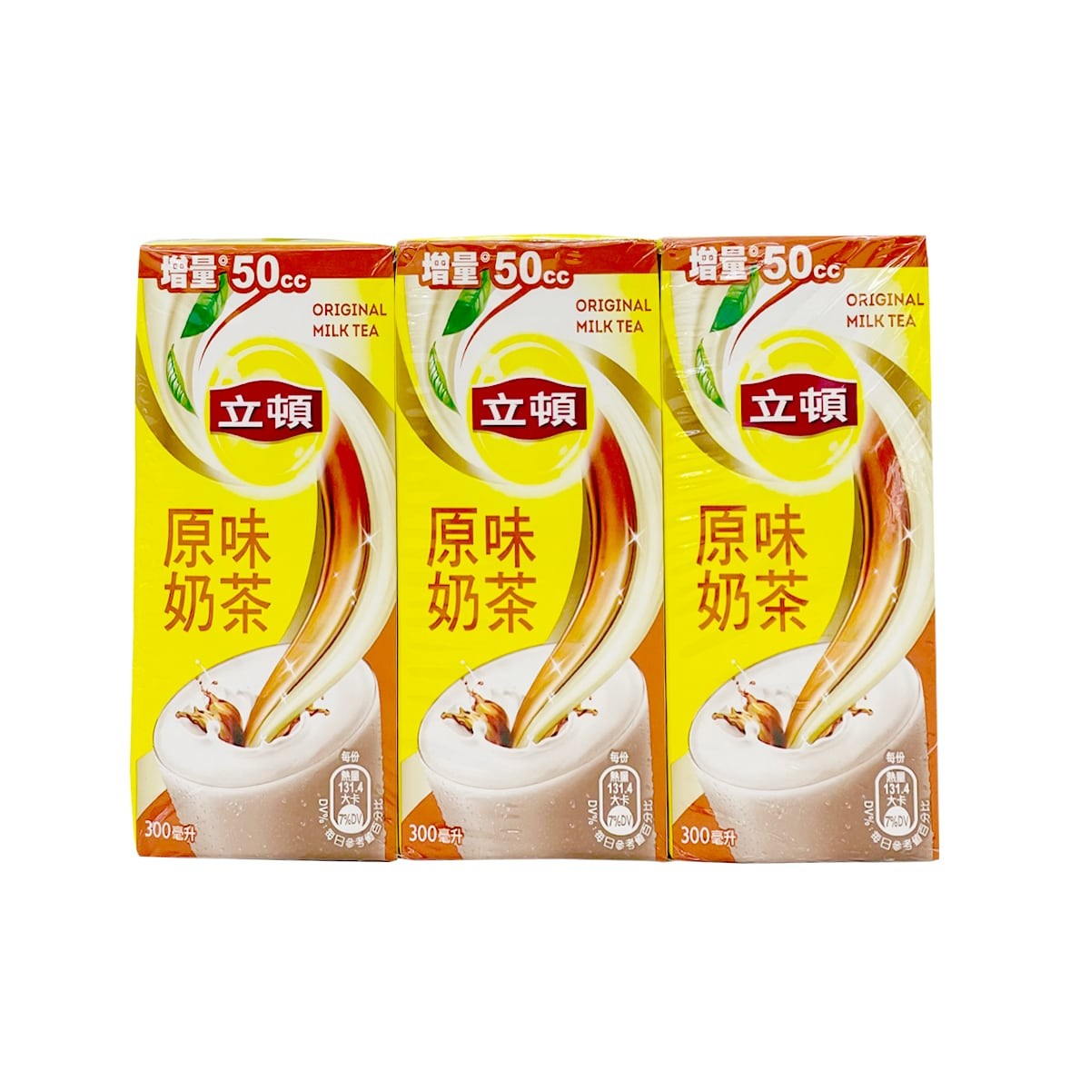 lipton-orginal-milk-tea