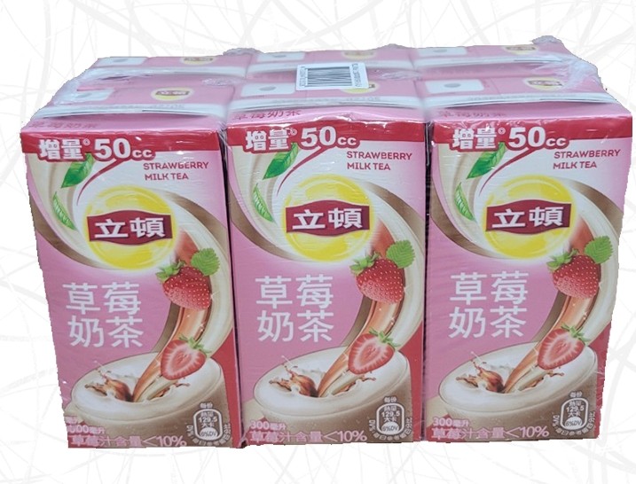 lipton-strawberry-milkbtea