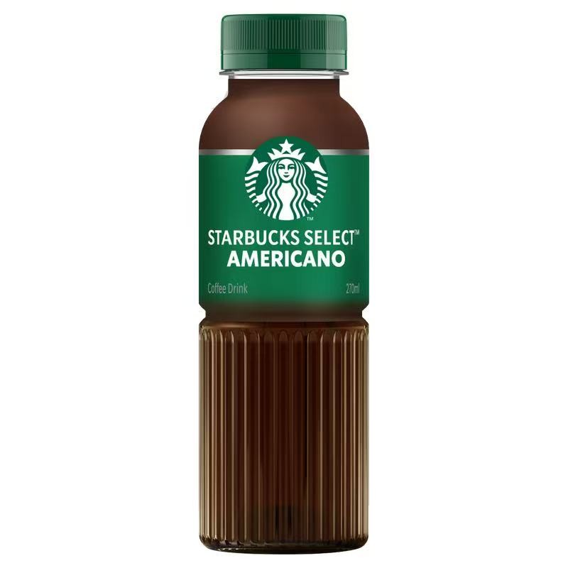 starbucks-americano-coffee-drinks