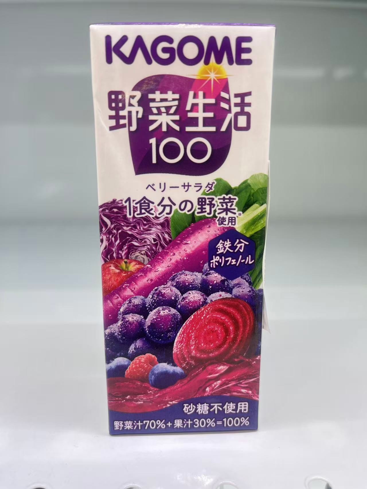 kagome-vegetables-100-mixed-berry-juice