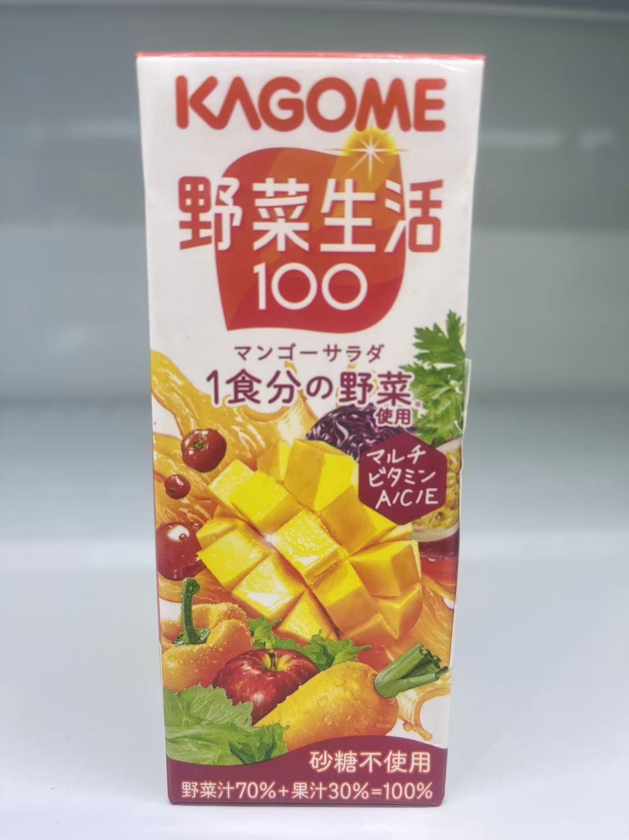 kagome-mixed-mango-juice