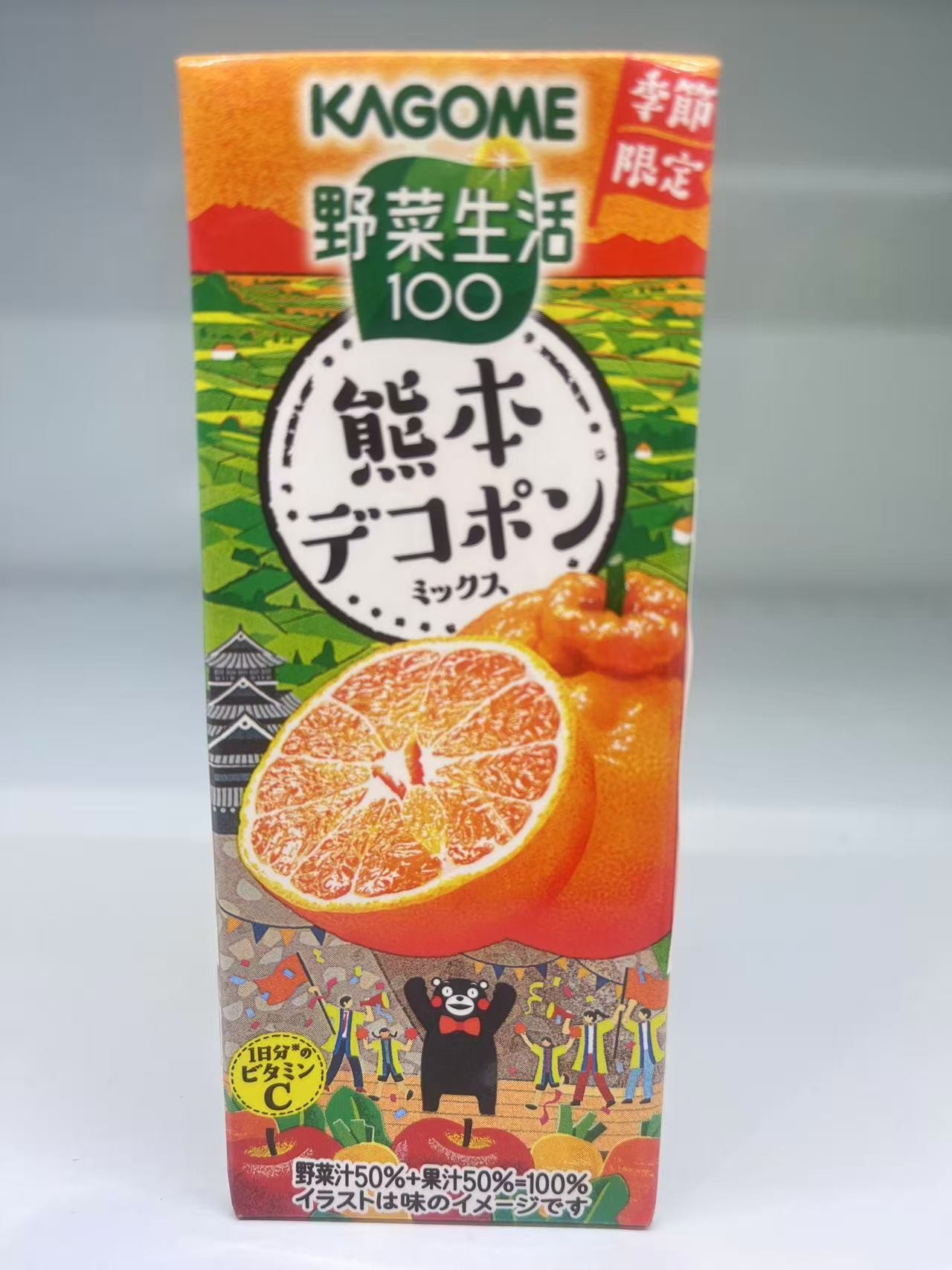 kagome-vegetable-100-mixed-orange-juice