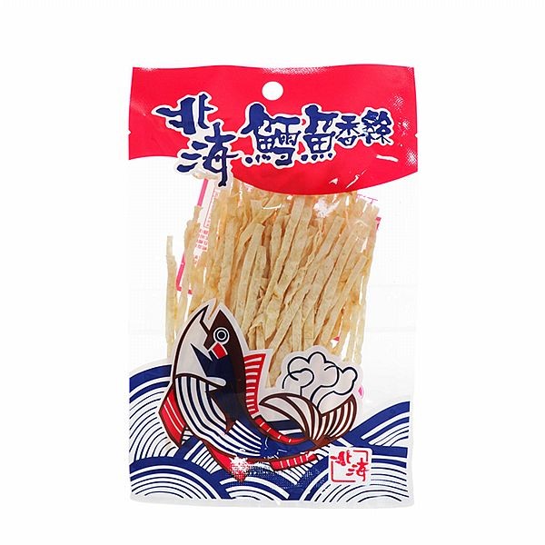 zhenzhen-fish-snack