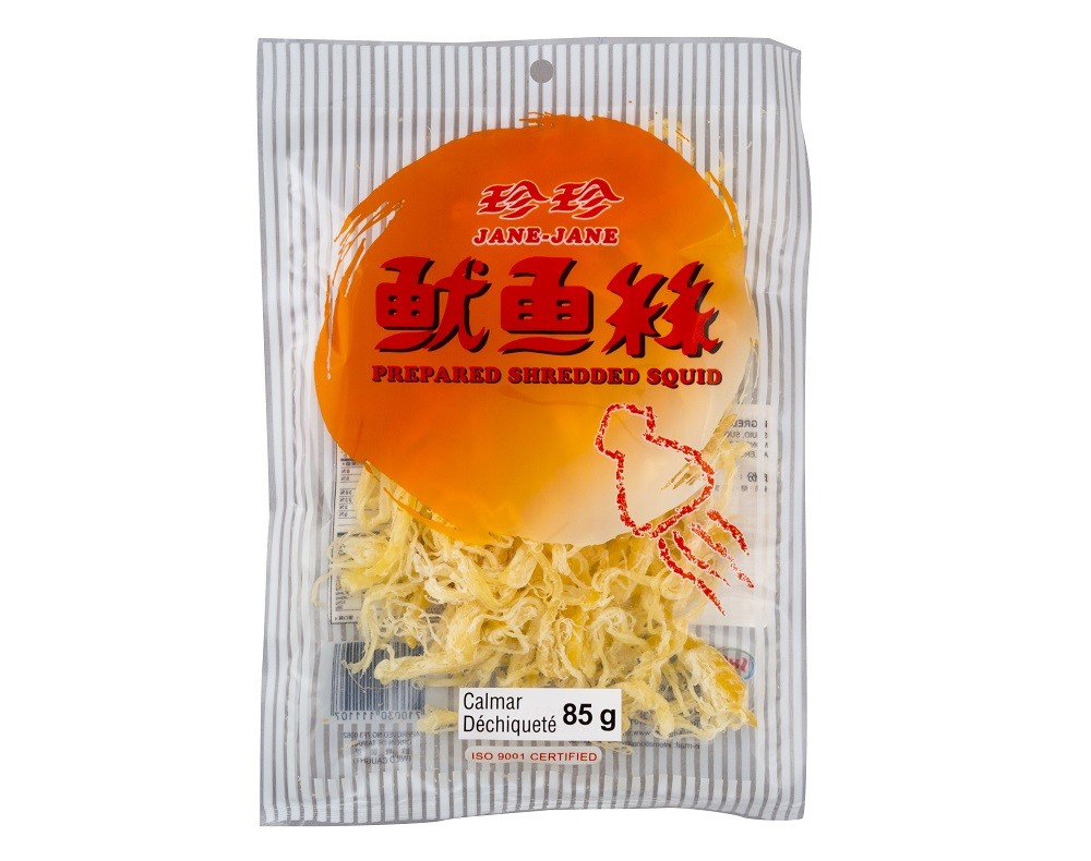 jane-jane-prepared-shred-squid