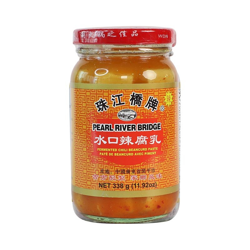 pearl-river-chili-beancurd-paste