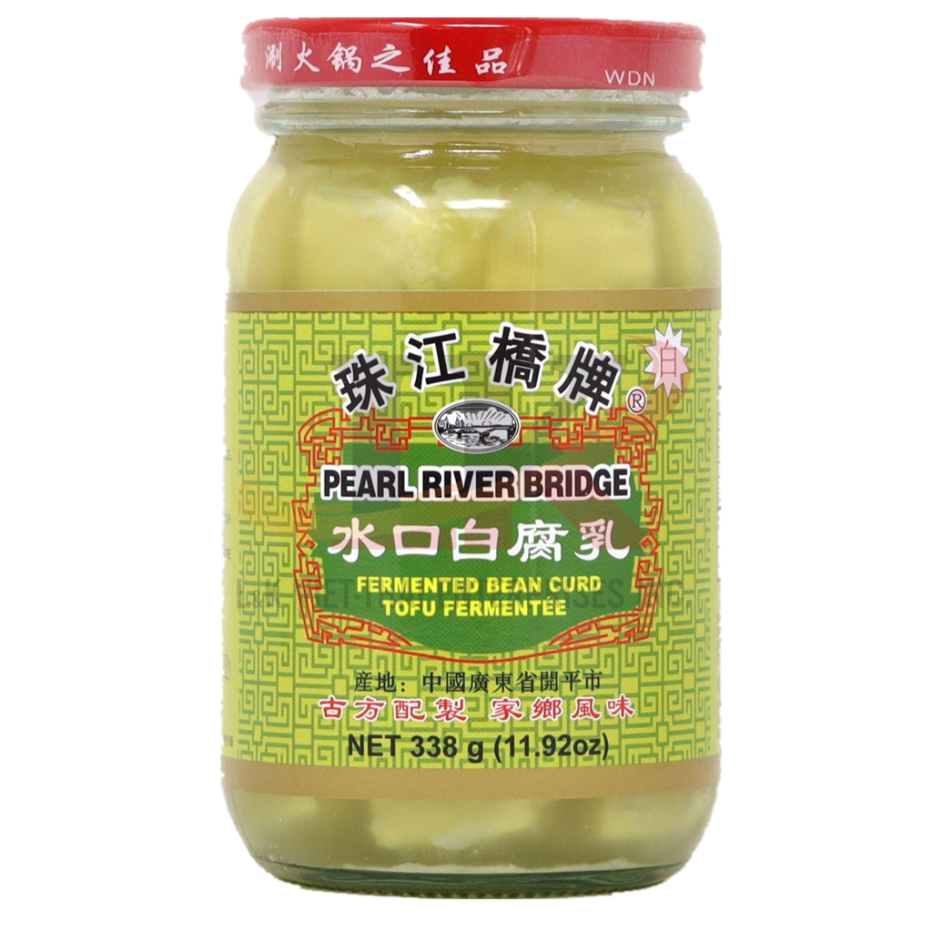 prb-fermented-bean-curd
