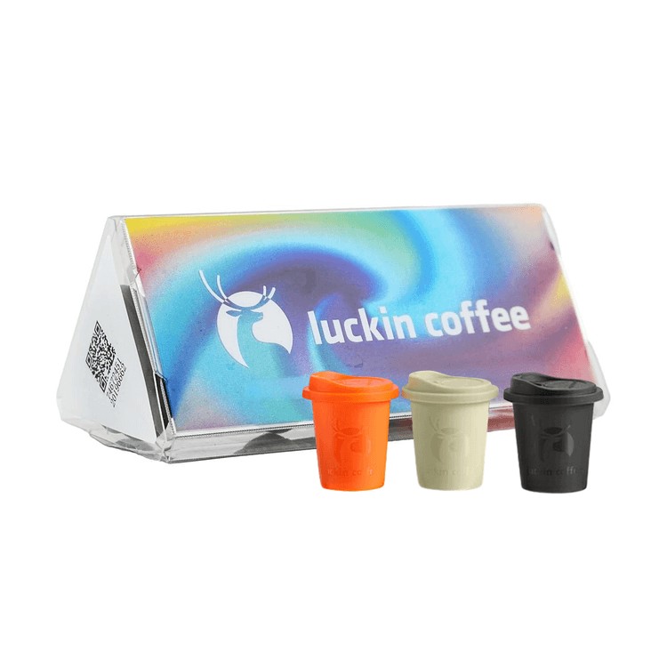 luckin-coffee-instant-solid-beverage