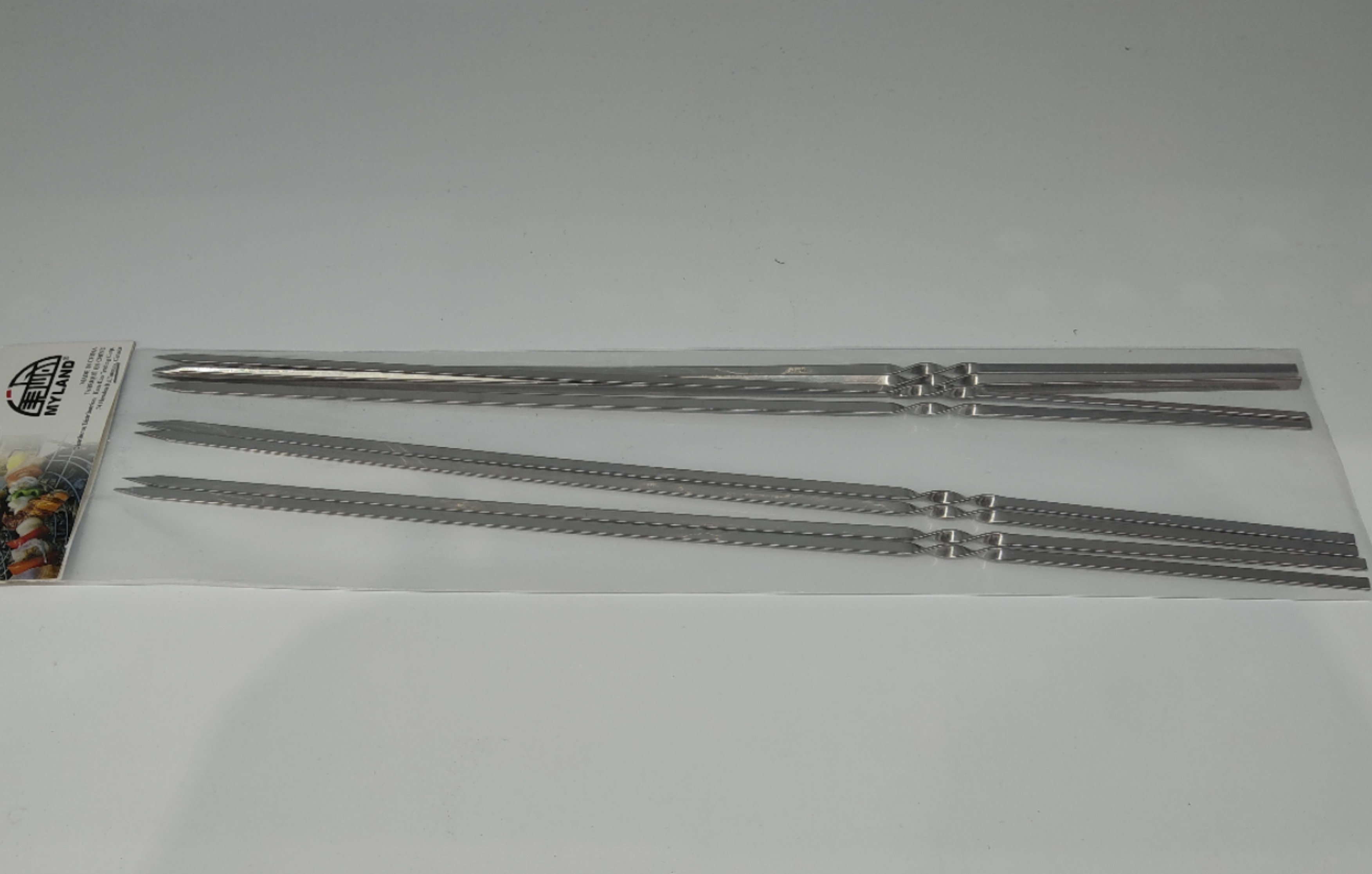 myland-barbecue-skewers