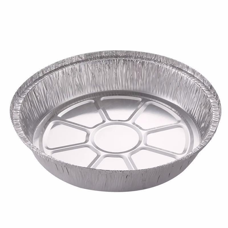 8-round-aluminum-foil-wpaper-lid