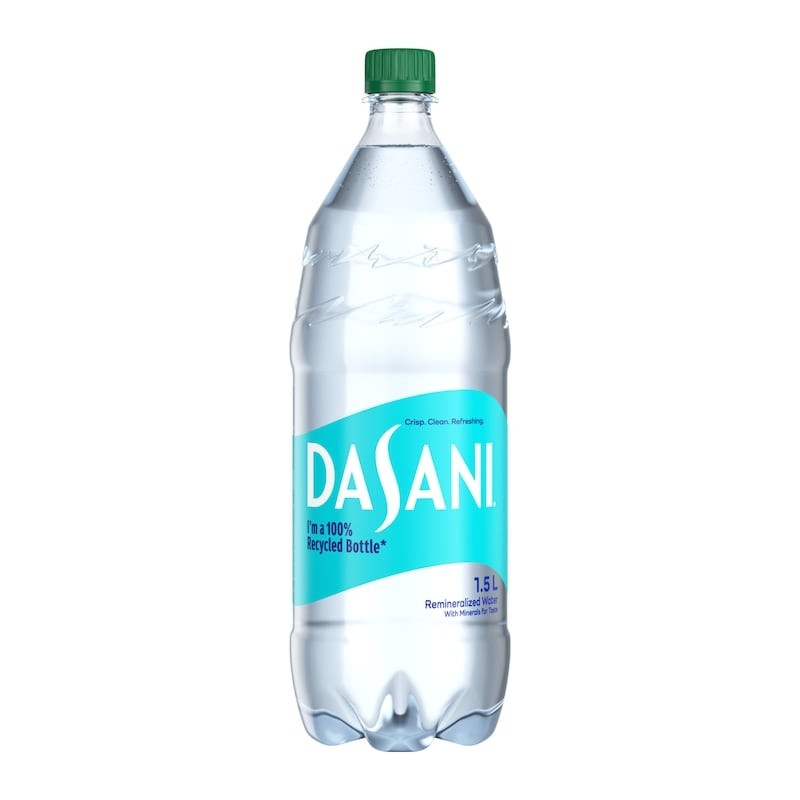 dasani-remineralized-water