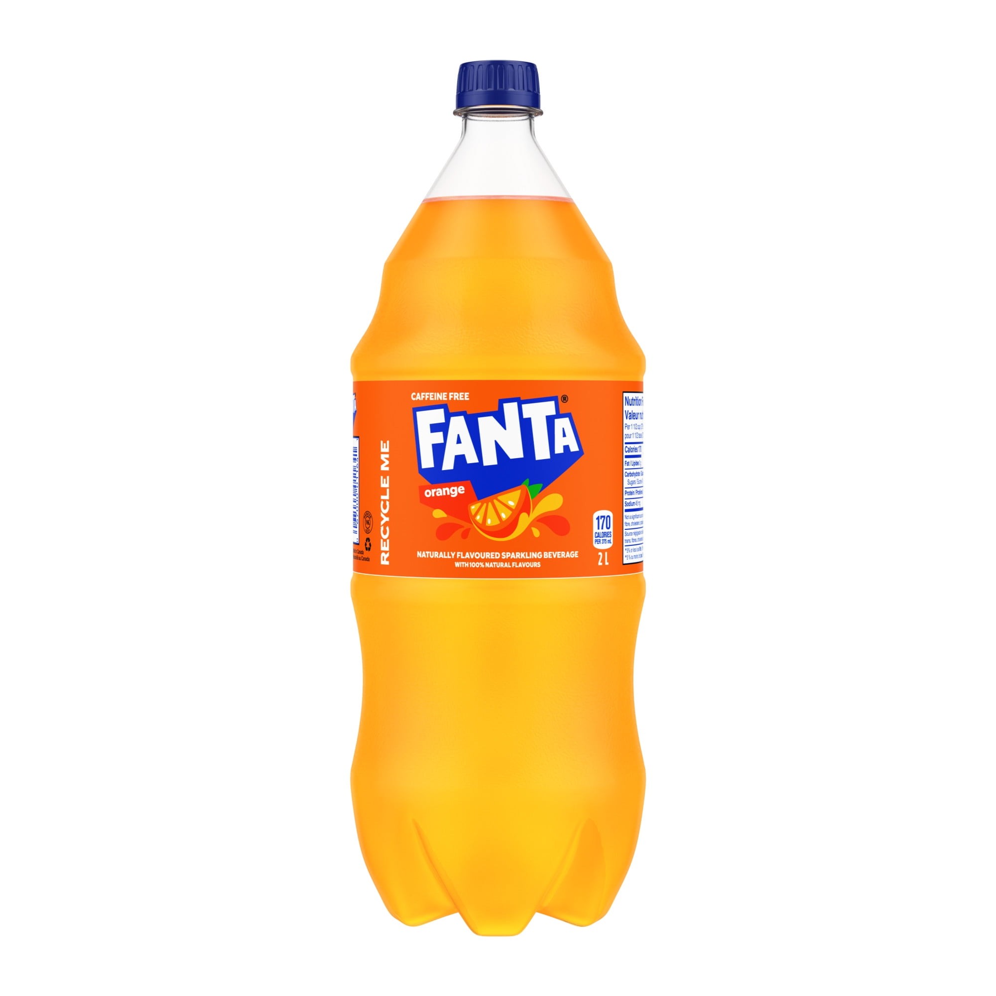 fanta-sparkling-beverage-orange-flavor